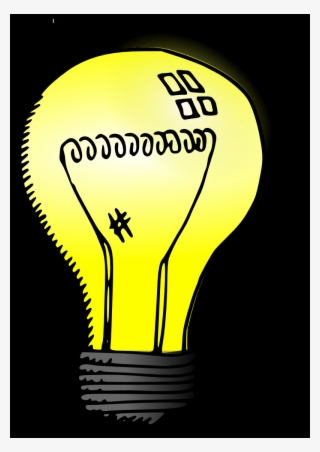 Light-bulb Free Cutouts #6727099