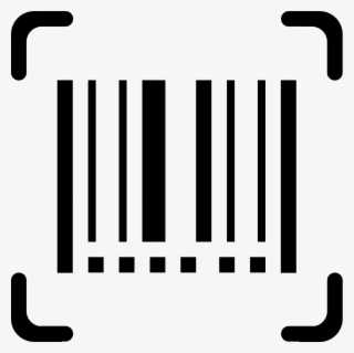 Png File Svg #6727156