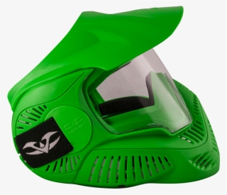 Safety Goggles Png #6727222