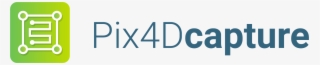 Plan, Fly And Get Optimized Images For Professional #6727290
