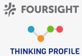Creativity Services Group Ignited Png Foursight Thinking #6727293
