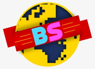 Bs Universe #6727361