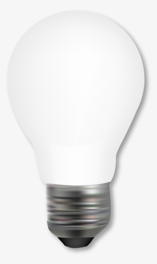 I Did This Based Off Of The Rough Measurement Of A #6727439