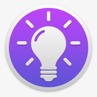 Release Notes #6727547