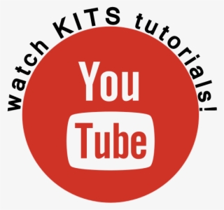 Youtube Icon Tutorials #6727549