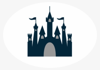Disney Dining Dude #6727634