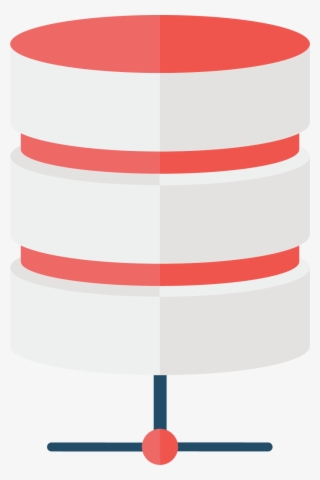 Storage Icon Png #6727728