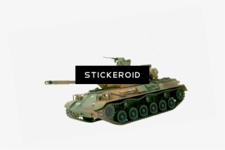 Tank Transportation #6727854