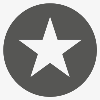 Sharepoint Solutions #6727858