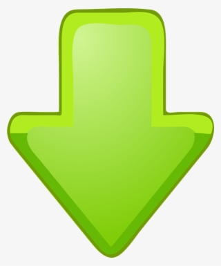 Next Button Clipart Arrow #6727939