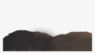 Watch Tutorial #6727940