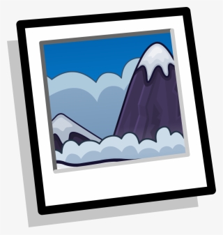 Totmbg Icon #6728142