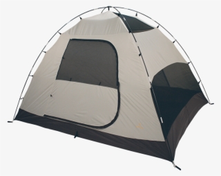 Cottonwood-10x10 #6728145