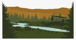 Chinook Fest - " #6728211