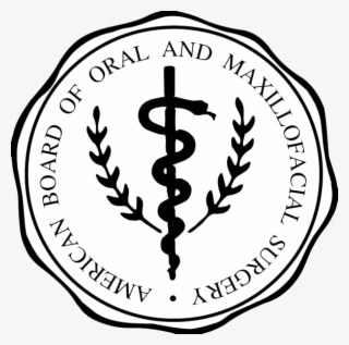 Nakano, Dmd Oral Surgery Thousand Oaks 61 Long Court, #6728249