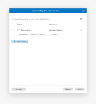Microsoft Spmt Set Other Migrations #6728252