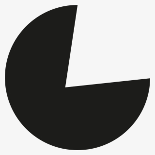 Arrow Symbol #6728304