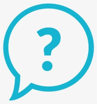 Frequently Asked Questions #6728394