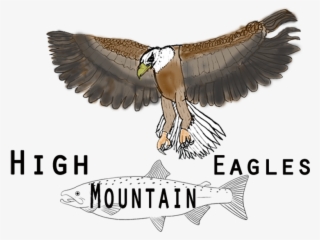 Mountain Background Png #6728399