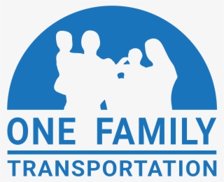 One Family Transportation #6728557