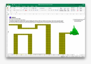 Screen Shot 2018 03 07 At #6728559
