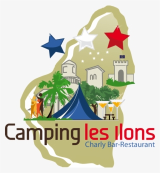 Camping Png #6728561