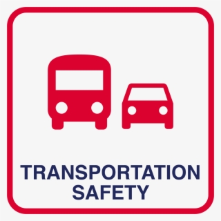 Transportation Png #6728566