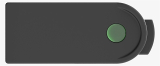 See Https - //www - Fit Iot - Com/files/misc/button #6728689