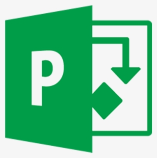 Microsoft Project 2010 Advanced #6728692