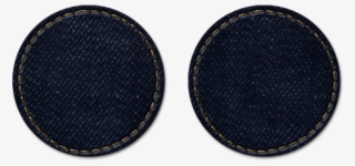 Denim,jean,social,flickr #6728694