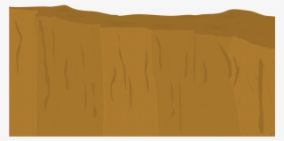 Escape To Three Days Of Music, Camping And Fun In The #6728748