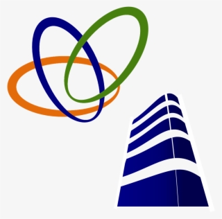 Flickr Icon Png #6728828