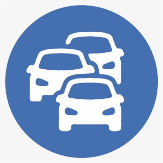 Here You Will Find Various Transportation Related Data #6728831