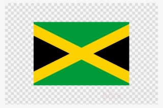 White Transparent Background Camera Icon Clipart Television #6728832