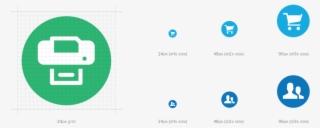 Pixel Perfect Icons #6728891