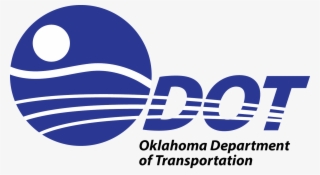 Bloss Named Oklahoma Dot Division Three Engineer In #6728950