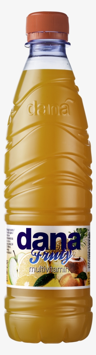 Go To Image #6729142