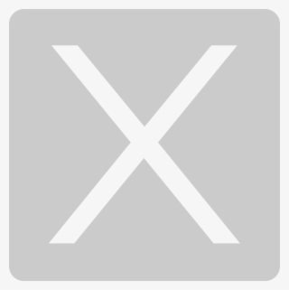 Create Report Close Icon #6729144