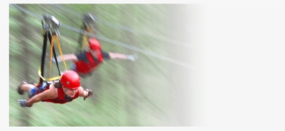 Superzip® A Breath Taking, Heart Pounding, Adrenaline #6729196