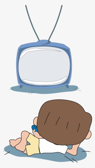 Picture Royalty Free Stock Drawing At Getdrawings Com #6729197