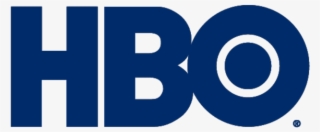 Hbo Png #6729250 Hbo Png #6729250