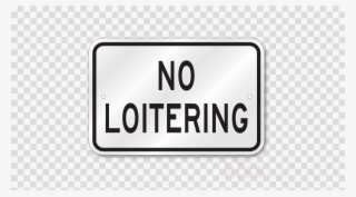 Png Icon Transparent Background Clipart Television #6729303