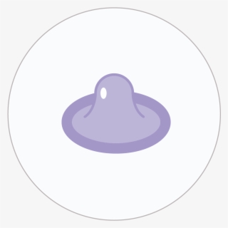Male Condom #6729358