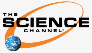 The Science Channel 2005 #6729523