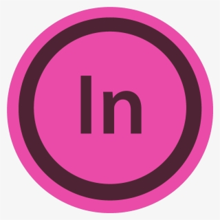 Indesign #6729589