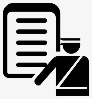 Png File Svg #6729675