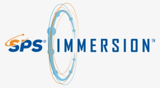 Youtube Channel Logo Png #6729766