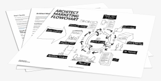 Click The "download Now" Button For Instant Access #6729771