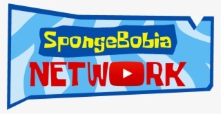 2000cb=20151119031457 #6729855