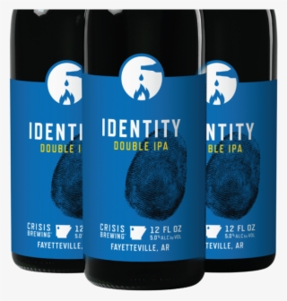 Identity Close #6729936